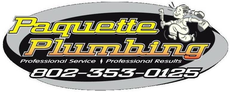 https://vertexpages.com/wp-content/uploads/2019/11/Paquette-Plumbing-logo-770x310.jpg