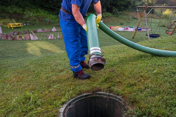 https://vertexpages.com/wp-content/uploads/2019/11/Septic-System-Services.jpg