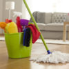 https://vertexpages.com/wp-content/uploads/2019/11/cleaning-100x100.jpg