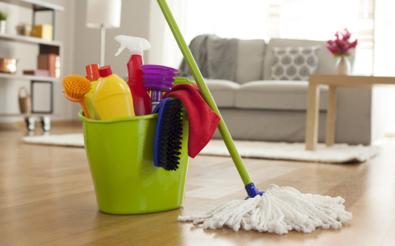 https://vertexpages.com/wp-content/uploads/2019/11/cleaning-770x480.jpg