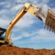 https://vertexpages.com/wp-content/uploads/2019/11/excavating-80x80.jpg