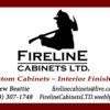 https://vertexpages.com/wp-content/uploads/2019/11/fireline-cabinets-ltd-14-100x100.jpg