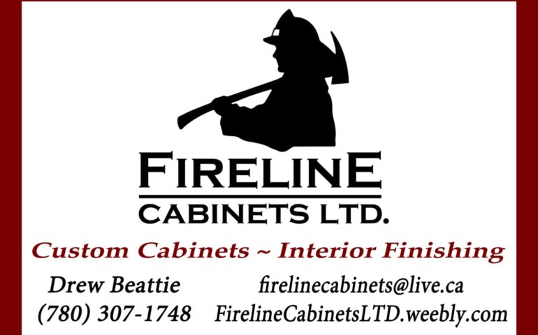 https://vertexpages.com/wp-content/uploads/2019/11/fireline-cabinets-ltd-14-770x480.jpg