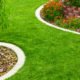 https://vertexpages.com/wp-content/uploads/2019/11/landscaping-80x80.jpg