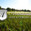 https://vertexpages.com/wp-content/uploads/2020/01/Annandale-Golf-and-Curling-Club-100x100.jpg