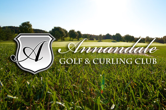 https://vertexpages.com/wp-content/uploads/2020/01/Annandale-Golf-and-Curling-Club.jpg