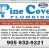 https://vertexpages.com/wp-content/uploads/2020/01/Slider_Residential-Plumbing-100x100.png