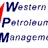 https://vertexpages.com/wp-content/uploads/2020/01/wpm-logo-scaled-1-100x100.gif