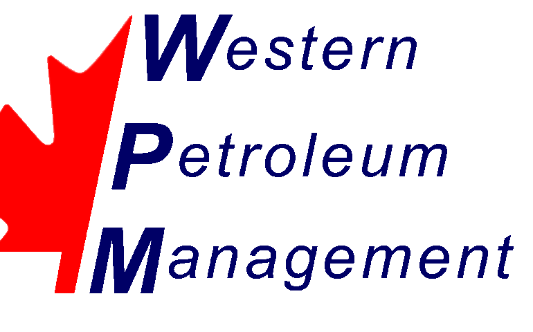 https://vertexpages.com/wp-content/uploads/2020/01/wpm-logo-scaled-1-770x480.gif
