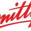 https://vertexpages.com/wp-content/uploads/2020/07/1200px-Smittys_Logo.svg-100x100.png