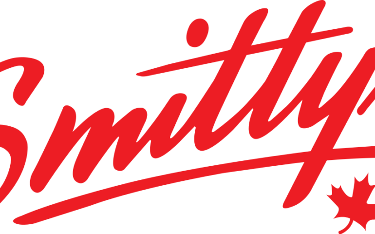 https://vertexpages.com/wp-content/uploads/2020/07/1200px-Smittys_Logo.svg-770x480.png