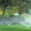 https://vertexpages.com/wp-content/uploads/2020/07/ACE-Irrigation-Underground-Sprinklers-100x100.jpg