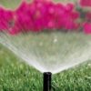 https://vertexpages.com/wp-content/uploads/2020/07/ACE-Irrigation-Underground-Sprinklers1-100x100.jpg