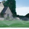 https://vertexpages.com/wp-content/uploads/2020/07/ACE-Irrigation-Underground-Sprinklers2-100x100.jpg