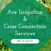 https://vertexpages.com/wp-content/uploads/2020/07/ACE-Irrigation-Underground-Sprinklers3-100x100.jpg