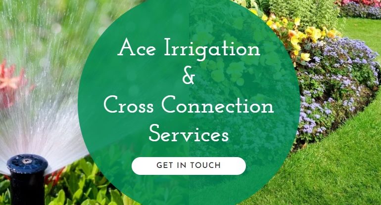 https://vertexpages.com/wp-content/uploads/2020/07/ACE-Irrigation-Underground-Sprinklers3-770x415.jpg