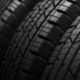 https://vertexpages.com/wp-content/uploads/2020/07/Tire-80x80.jpg