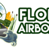 https://vertexpages.com/wp-content/uploads/2020/07/florida-airboating-logo-01-100x100.png