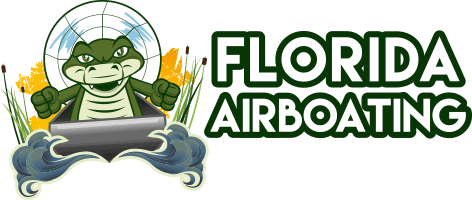 https://vertexpages.com/wp-content/uploads/2020/07/florida-airboating-logo-01.png