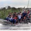 https://vertexpages.com/wp-content/uploads/2020/07/full-circuit-vip-everglades-airboat-ride-100x100.jpg