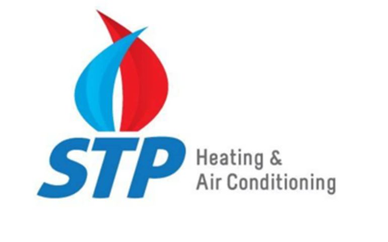 https://vertexpages.com/wp-content/uploads/2020/07/stp-heating-and-air-conditioning-1-770x480.jpg