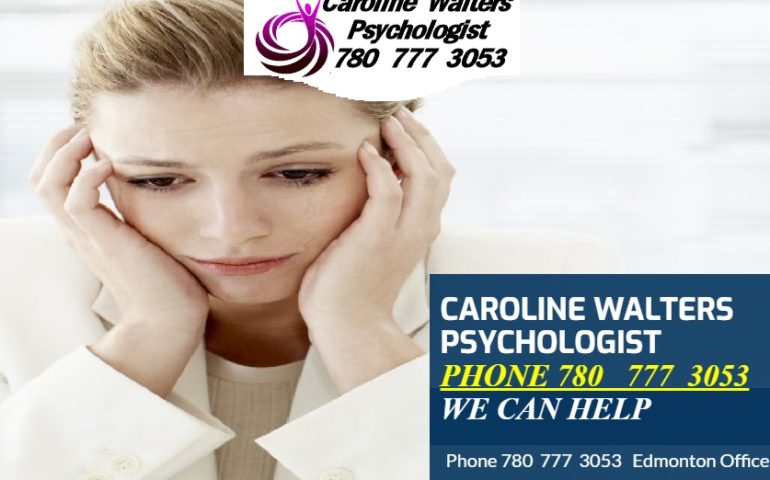 https://vertexpages.com/wp-content/uploads/2020/08/Caroline-Walters-Registered-Psychologist-770x480.jpg