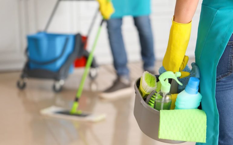 https://vertexpages.com/wp-content/uploads/2020/09/cleaners-770x480.jpg
