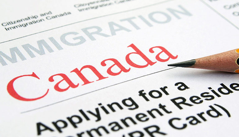 https://vertexpages.com/wp-content/uploads/2020/10/09172016_Canadaimmigration-770x440.jpeg