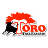 https://vertexpages.com/wp-content/uploads/2021/01/Toro-Tree-Experts-100x100.png