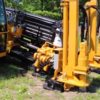 https://vertexpages.com/wp-content/uploads/2021/02/Accurate-Trenching-100x100.jpg