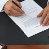 https://vertexpages.com/wp-content/uploads/2021/02/notary-services-for-affidavits-what-you-should-know-100x100.jpg