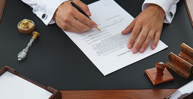 https://vertexpages.com/wp-content/uploads/2021/02/notary-services-for-affidavits-what-you-should-know.jpg