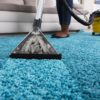 https://vertexpages.com/wp-content/uploads/2021/04/carpet-cleaning-100x100.jpg