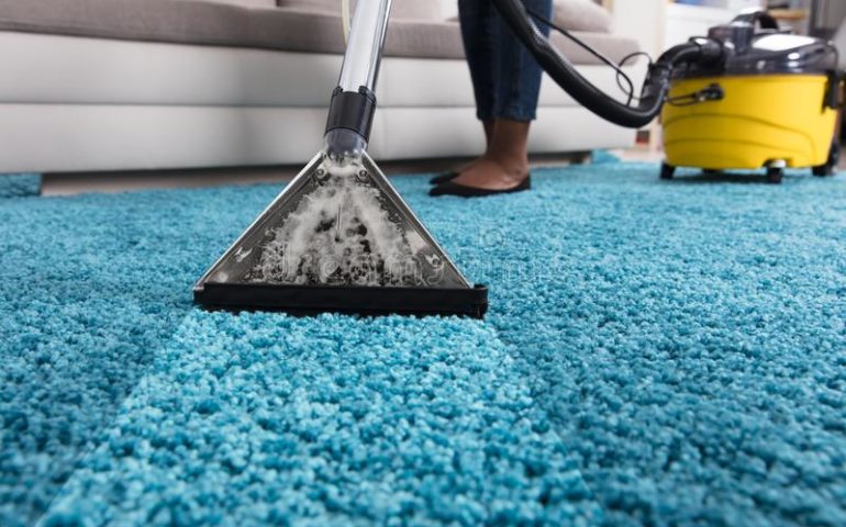 https://vertexpages.com/wp-content/uploads/2021/04/carpet-cleaning-770x480.jpg