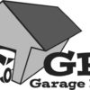 https://vertexpages.com/wp-content/uploads/2021/04/garage-pros_logo_1525209919411-100x100.jpg