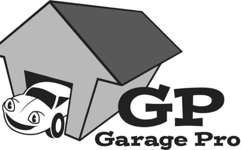 https://vertexpages.com/wp-content/uploads/2021/04/garage-pros_logo_1525209919411-770x480.jpg