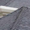 https://vertexpages.com/wp-content/uploads/2021/04/roofing-services-repair-replacement-1080x675-1-100x100.jpg