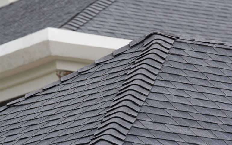 https://vertexpages.com/wp-content/uploads/2021/04/roofing-services-repair-replacement-1080x675-1-770x480.jpg