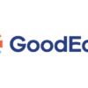 https://vertexpages.com/wp-content/uploads/2021/06/GoodEarth_Logo-100x100.png