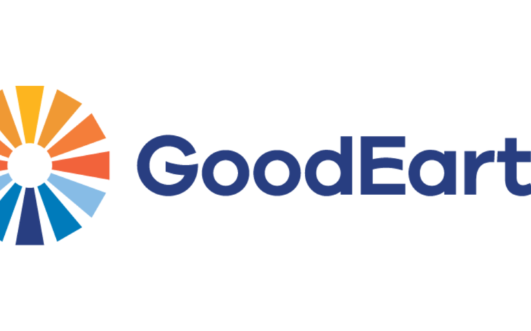 https://vertexpages.com/wp-content/uploads/2021/06/GoodEarth_Logo-770x480.png