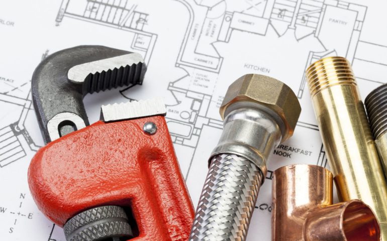 https://vertexpages.com/wp-content/uploads/2021/07/Plumbing-pipes-GettyImages-171591945-58ec198f5f9b58ef7ed089f8-770x480.jpg