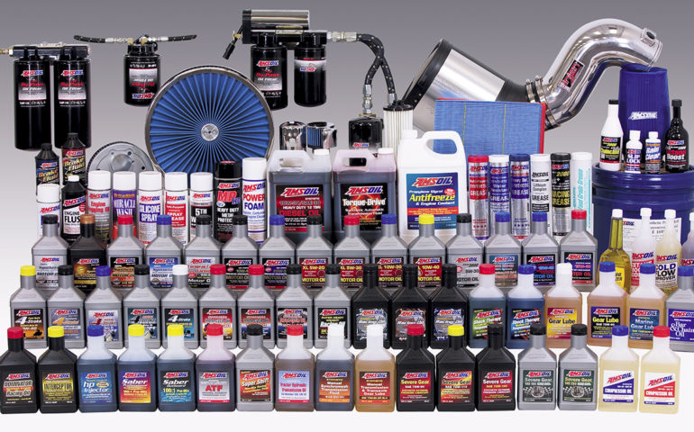 https://vertexpages.com/wp-content/uploads/2021/08/2008_AMSOIL_All_Product-770x480.jpg