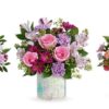 https://vertexpages.com/wp-content/uploads/2021/08/Dorothys-Flower-Shop-4-100x100.jpg