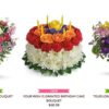 https://vertexpages.com/wp-content/uploads/2021/08/Dorothys-Flower-Shop1-100x100.jpg