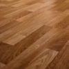 https://vertexpages.com/wp-content/uploads/2021/09/Beaver-Hardwood-Flooring-100x100.jpg
