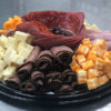 https://vertexpages.com/wp-content/uploads/2021/10/Small-Meat-and-Cheese-Tray-100x100.jpeg