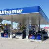 https://vertexpages.com/wp-content/uploads/2021/10/e3e3b64ea637f4bcbf3e977ae78d7289_-ontario-prescott-and-russell-united-counties-clarence-rockland-rockland-ultramar-613-446-1601html-100x100.jpg