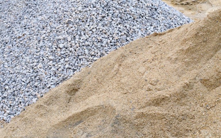 https://vertexpages.com/wp-content/uploads/2021/11/29371643-piles-sand-and-gravel-for-construction-770x480.jpg