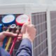 https://vertexpages.com/wp-content/uploads/2021/11/HVAC-Services-80x80.jpg