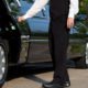 https://vertexpages.com/wp-content/uploads/2021/11/Limo-Service-80x80.jpg